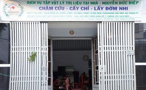 phong kham dich vu tap vat lý tri lieu tai nha duc diep tphcm